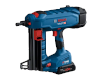 Bosch Akku-Betonnagler GNB 18V-38 PROFESSIONAL